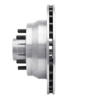 R1 Concepts Disc Brake Rotor ERE-66003