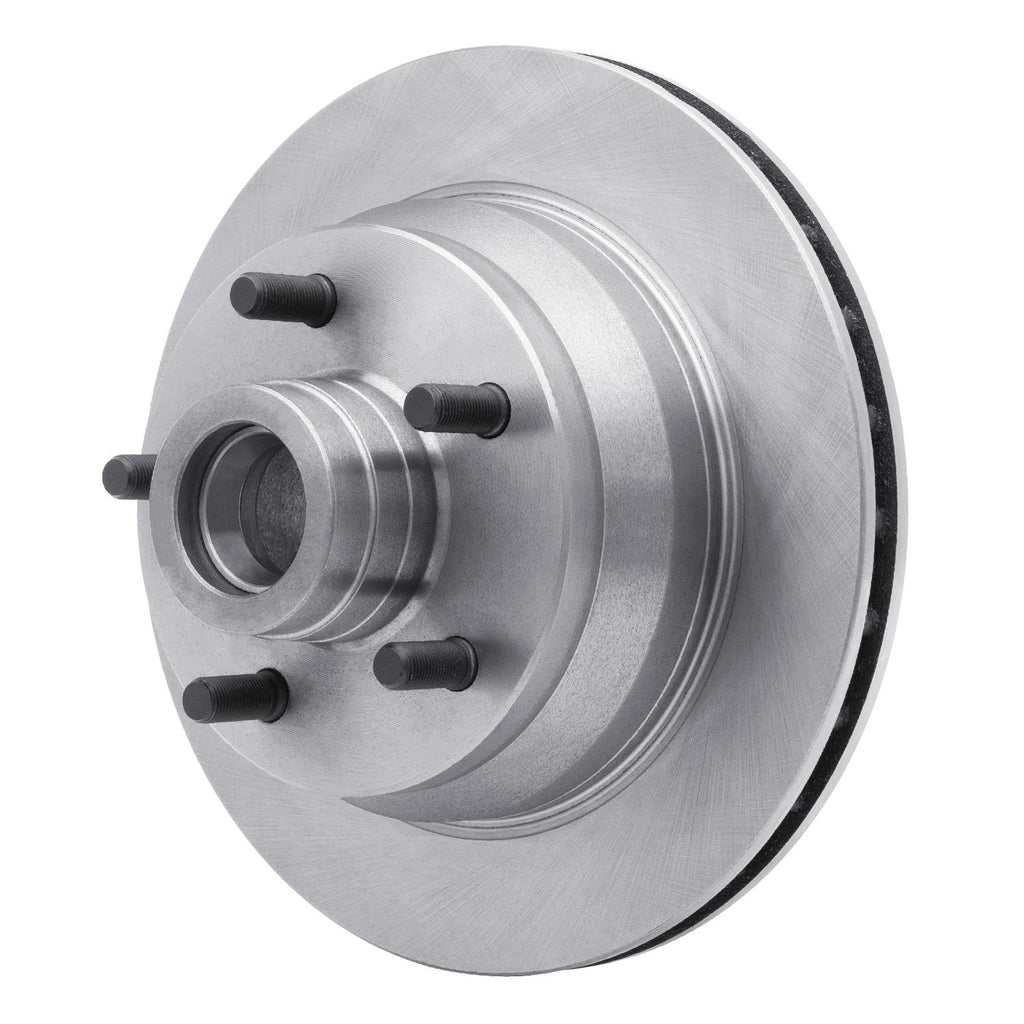 R1 Concepts Disc Brake Rotor ERE-66003