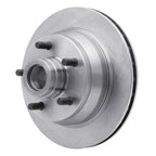 R1 Concepts Disc Brake Rotor ERE-66003