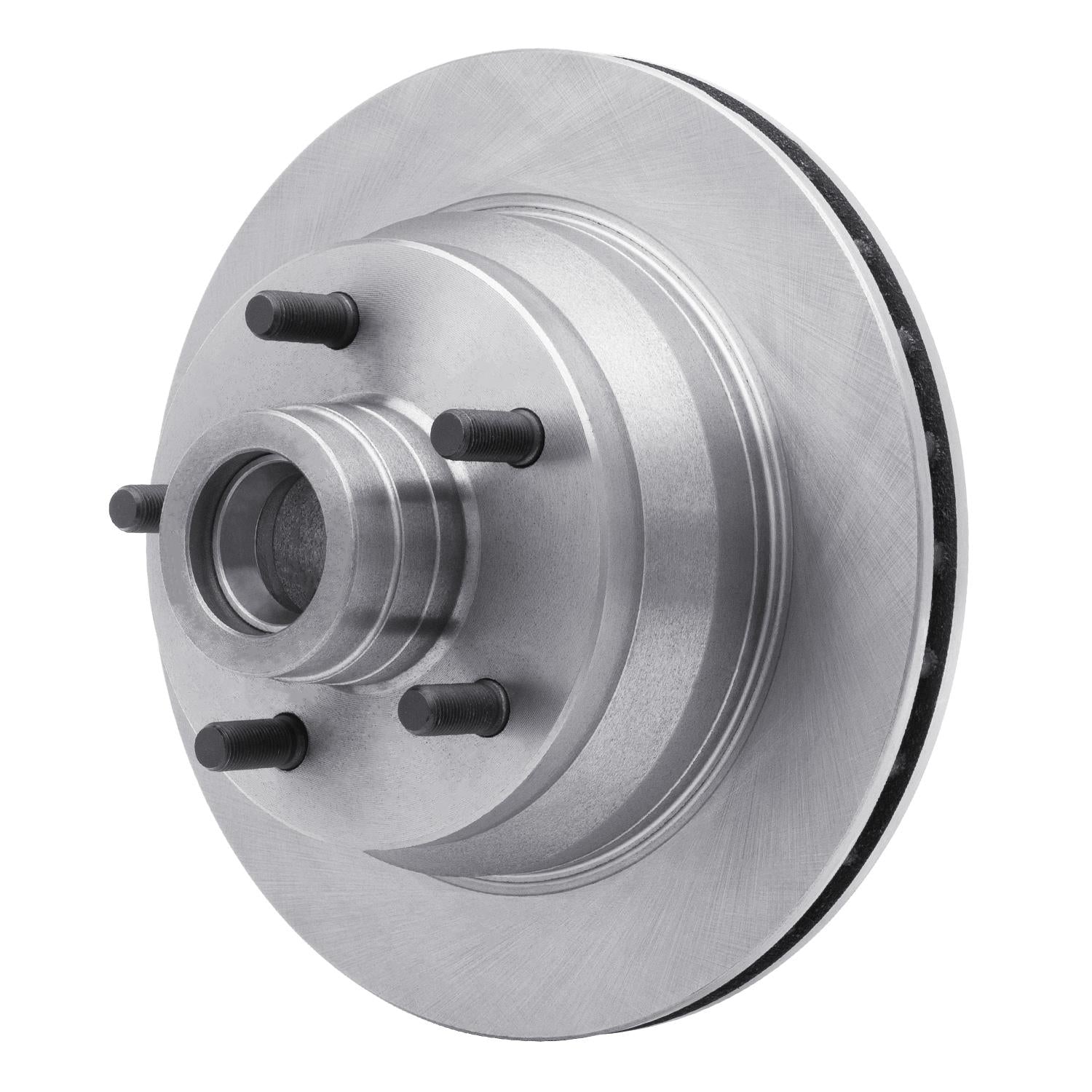 R1 Concepts Disc Brake Rotor ERE-66003