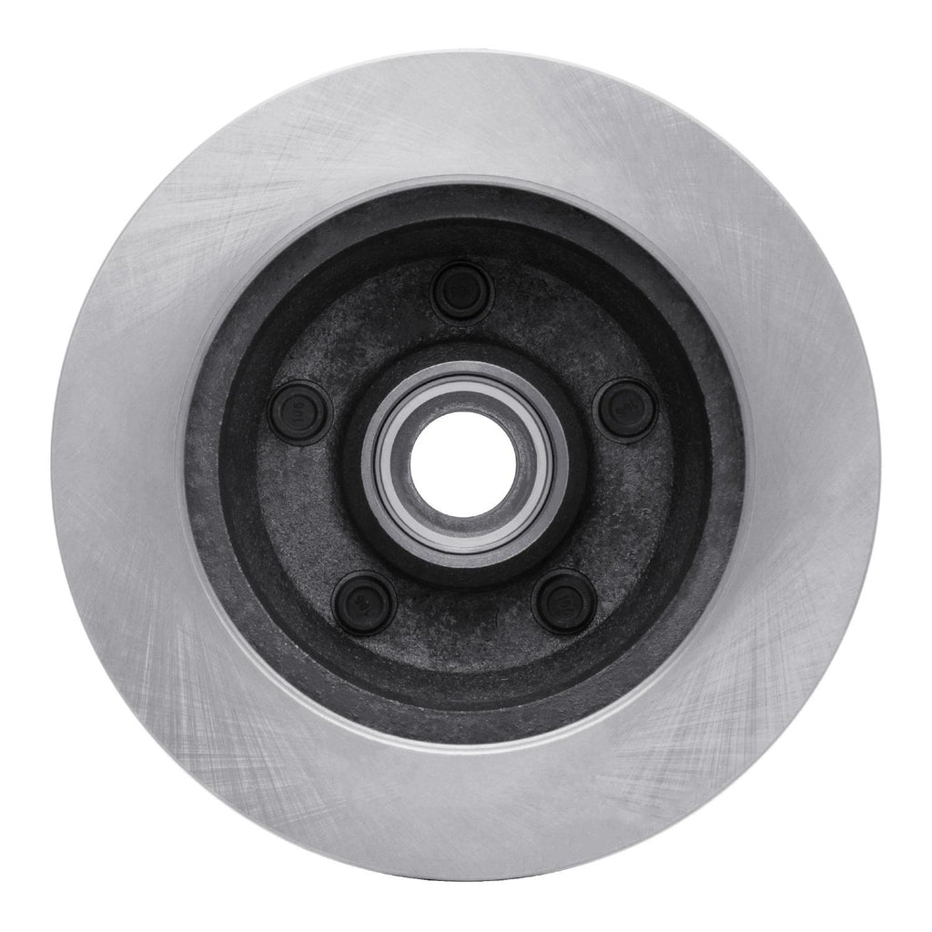 R1 Concepts Disc Brake Rotor ERE-66003