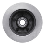 R1 Concepts Disc Brake Rotor ERE-66003