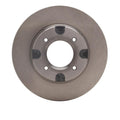 R1 Concepts Disc Brake Rotor ERE-67003