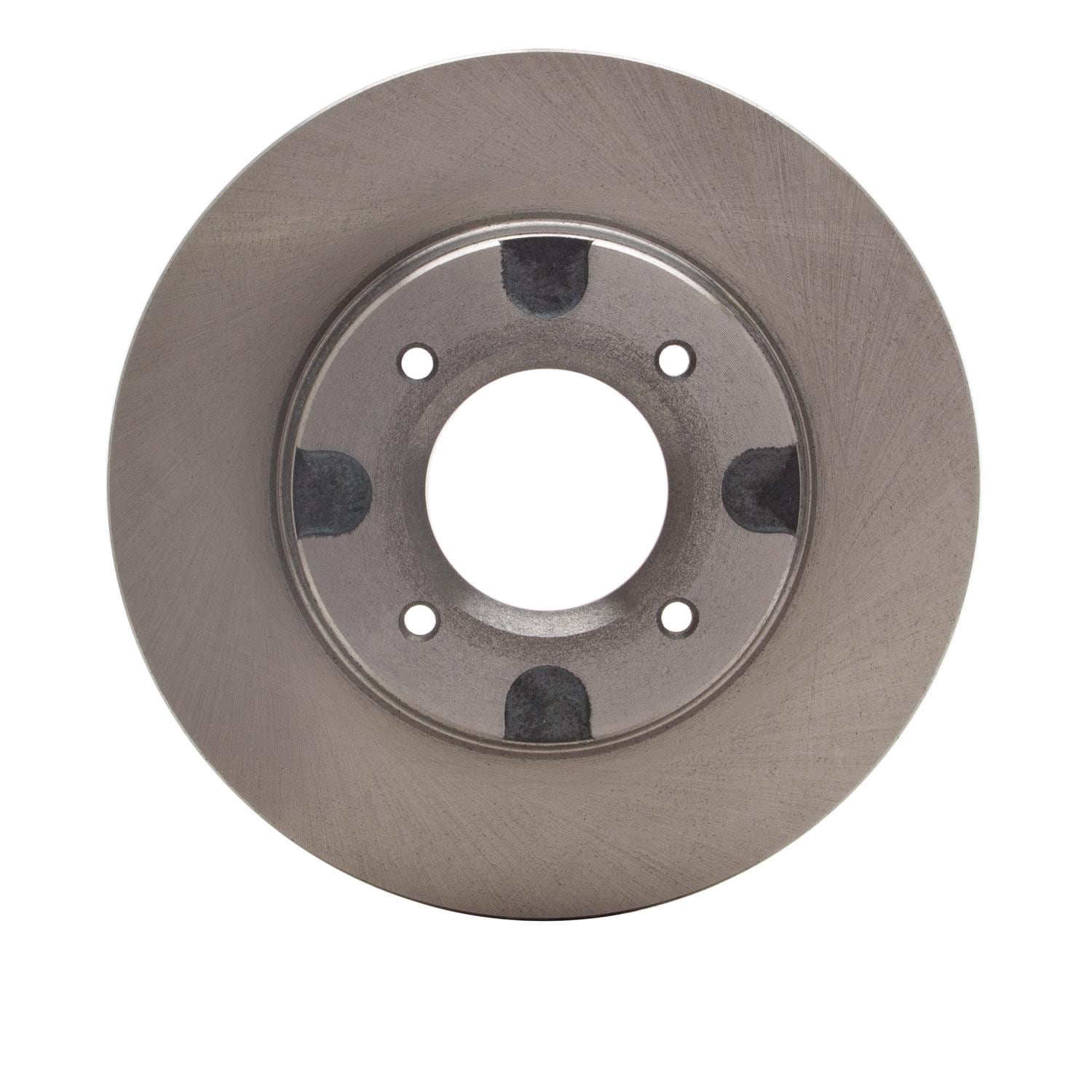 R1 Concepts Disc Brake Rotor ERE-67003