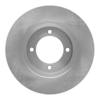R1 Concepts Disc Brake Rotor ERE-67006