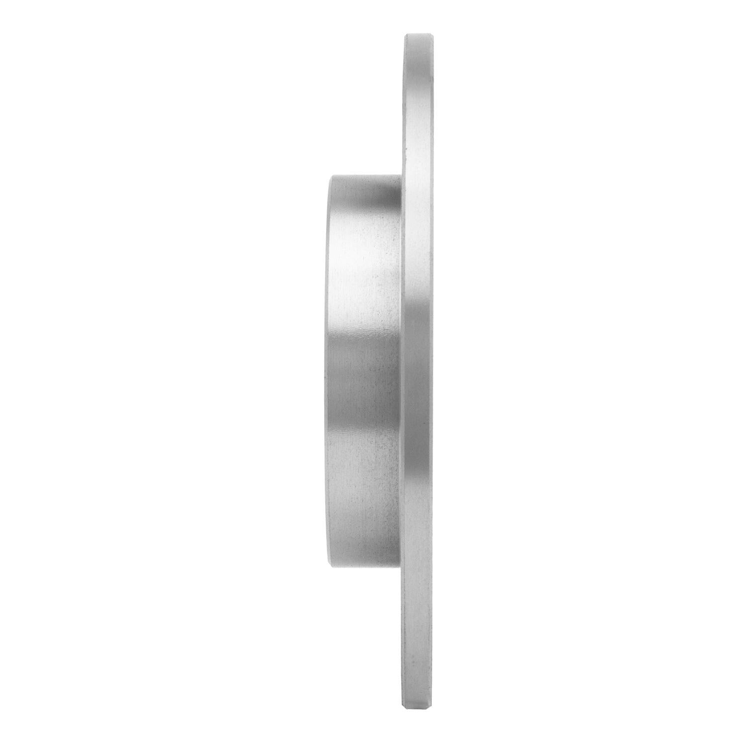 R1 Concepts Disc Brake Rotor ERE-67006