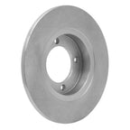 R1 Concepts Disc Brake Rotor ERE-67006