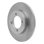 R1 Concepts Disc Brake Rotor ERE-67006