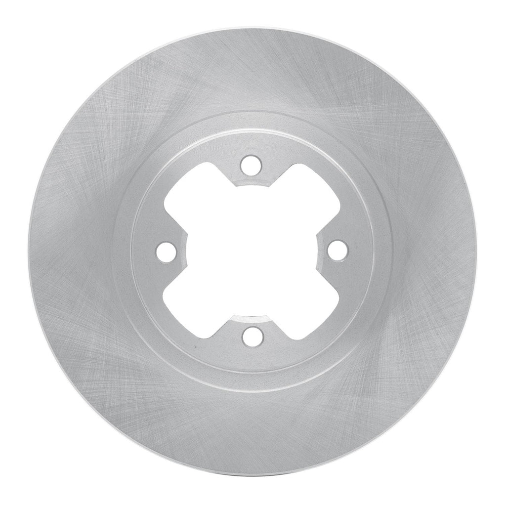 R1 Concepts Disc Brake Rotor ERE-67008