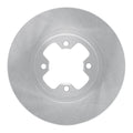 R1 Concepts Disc Brake Rotor ERE-67008