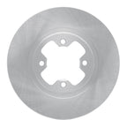R1 Concepts Disc Brake Rotor ERE-67008