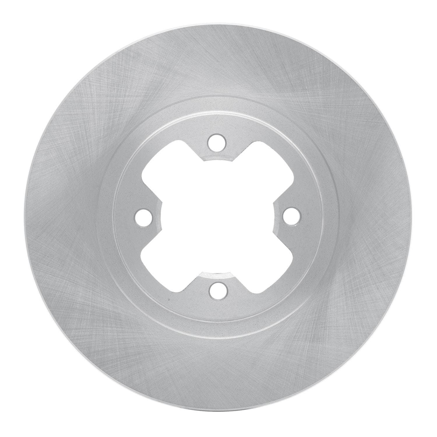R1 Concepts Disc Brake Rotor ERE-67008