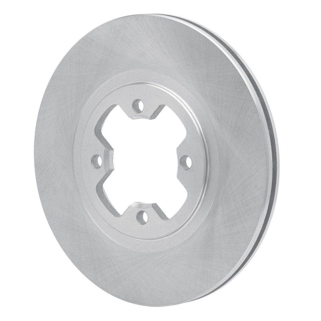 R1 Concepts Disc Brake Rotor ERE-67008