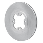 R1 Concepts Disc Brake Rotor ERE-67008