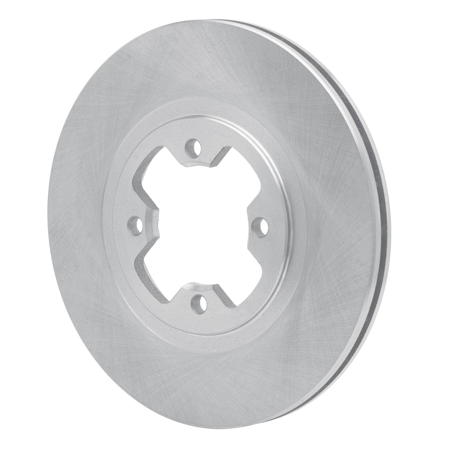 R1 Concepts Disc Brake Rotor ERE-67008