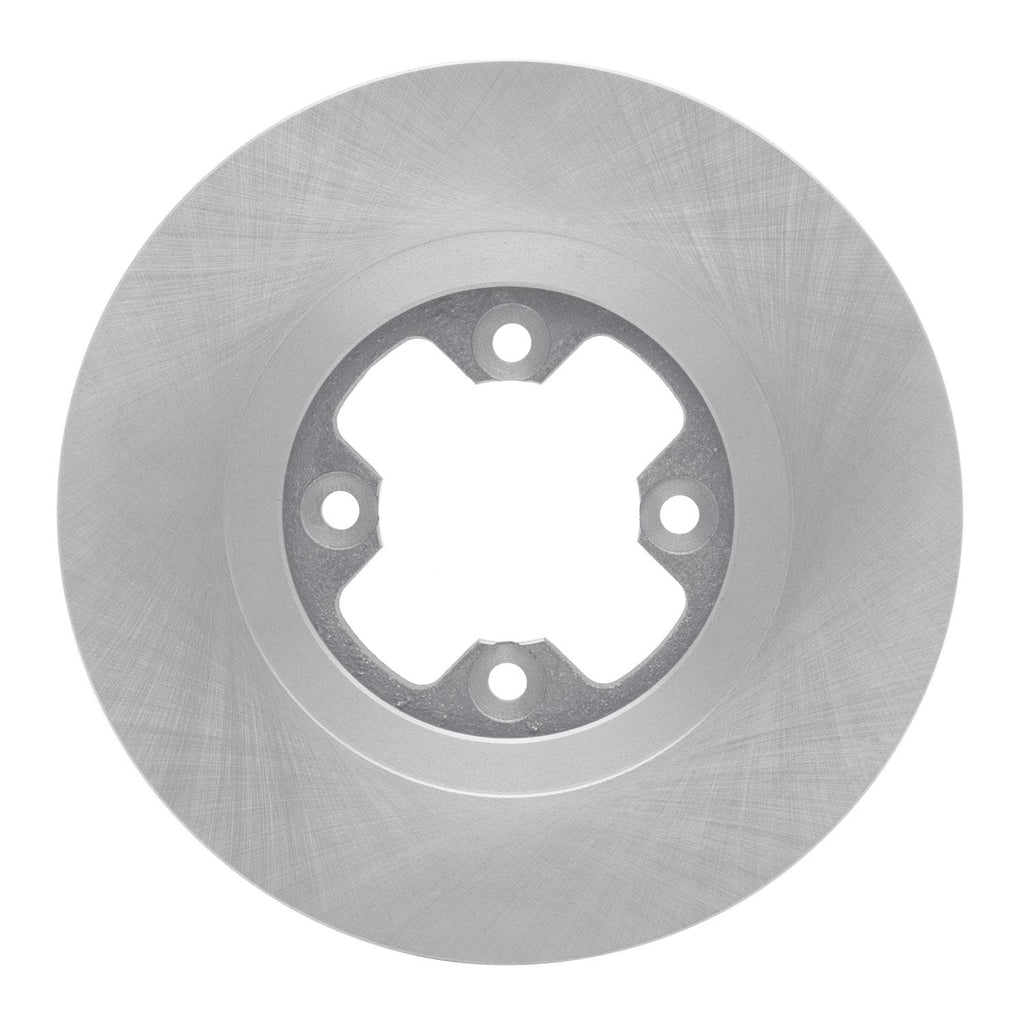 R1 Concepts Disc Brake Rotor ERE-67008