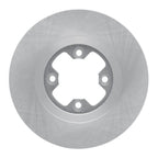 R1 Concepts Disc Brake Rotor ERE-67008