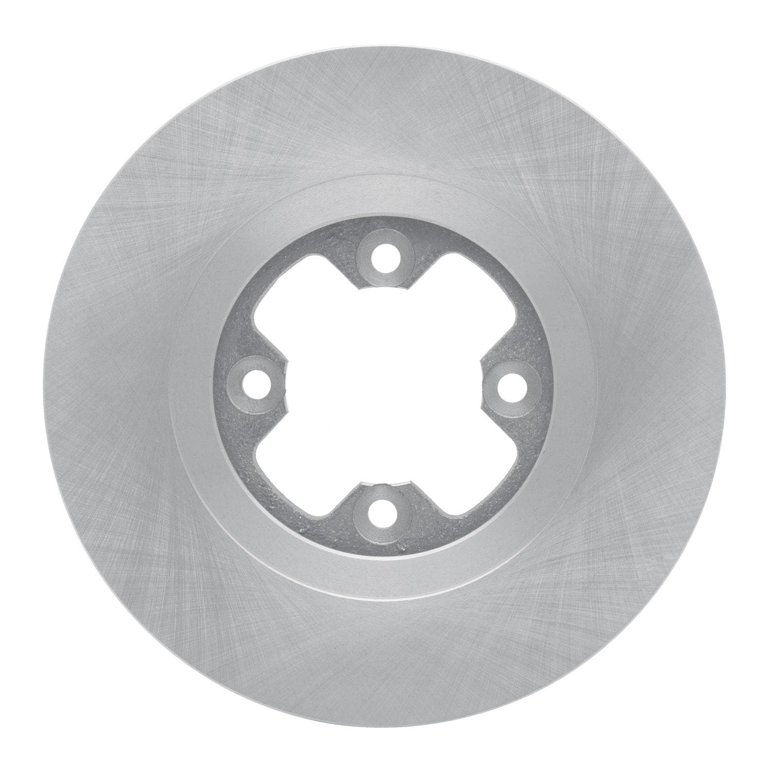R1 Concepts Disc Brake Rotor ERE-67008