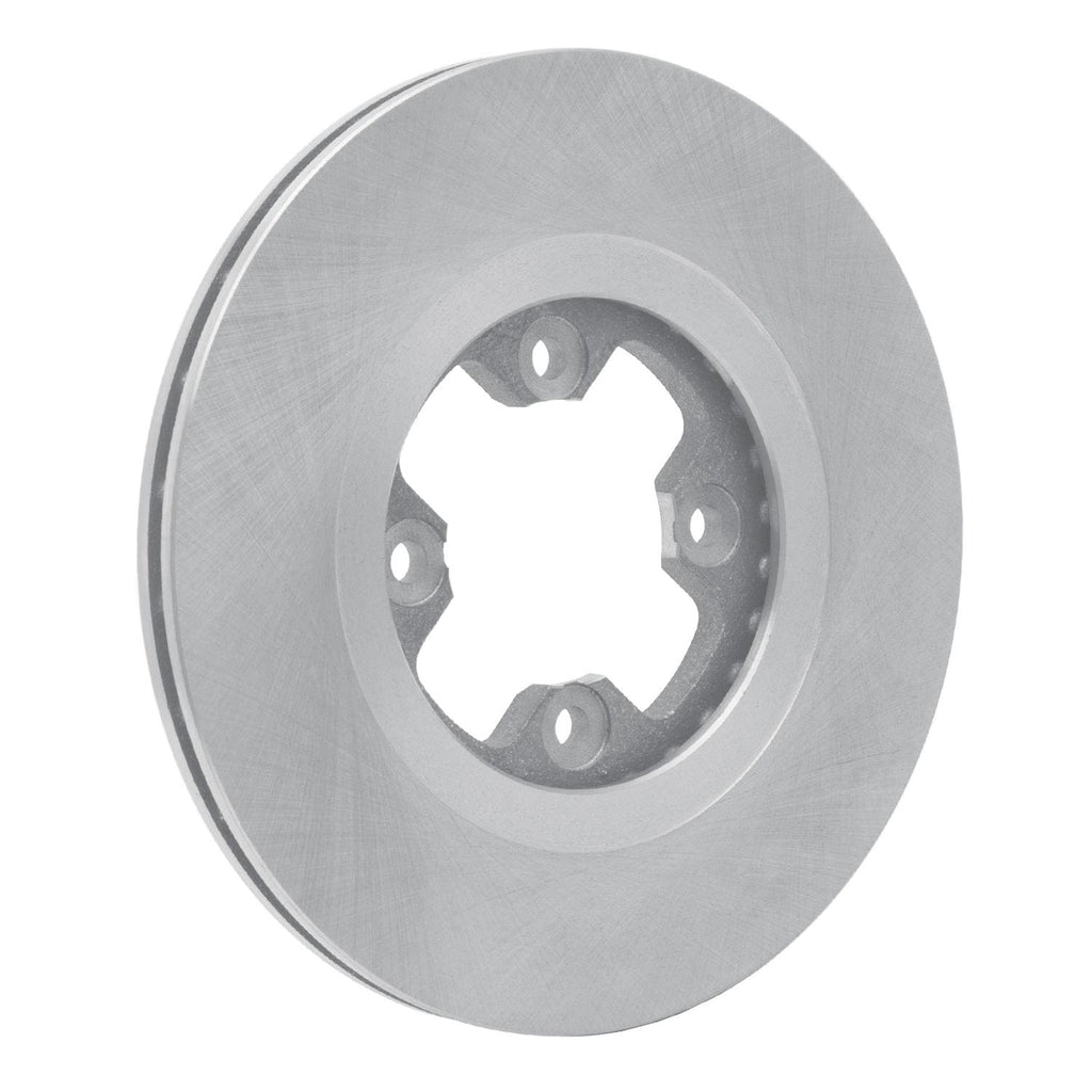 R1 Concepts Disc Brake Rotor ERE-67008