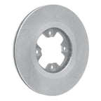 R1 Concepts Disc Brake Rotor ERE-67008