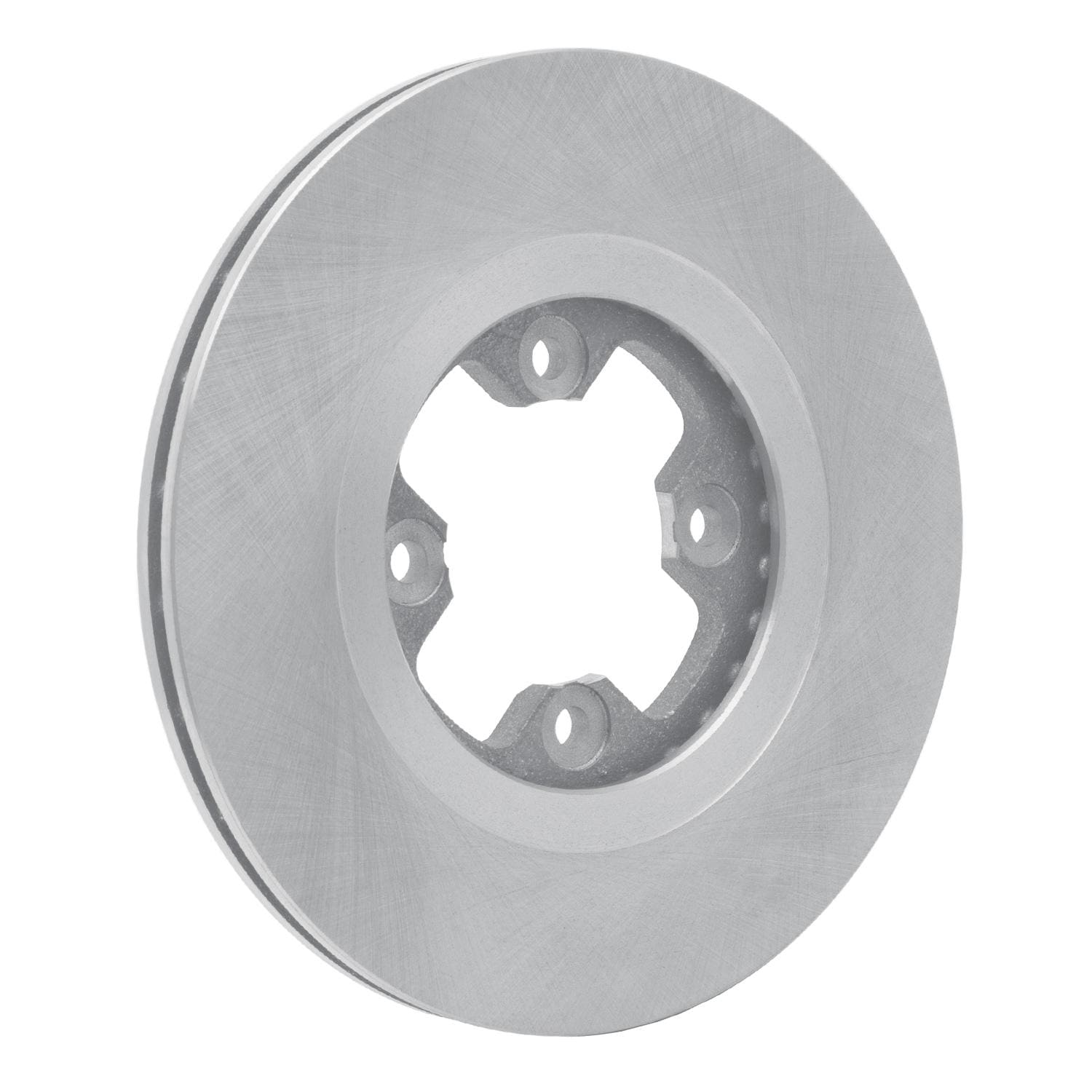 R1 Concepts Disc Brake Rotor ERE-67008