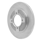 R1 Concepts Disc Brake Rotor ERE-67013