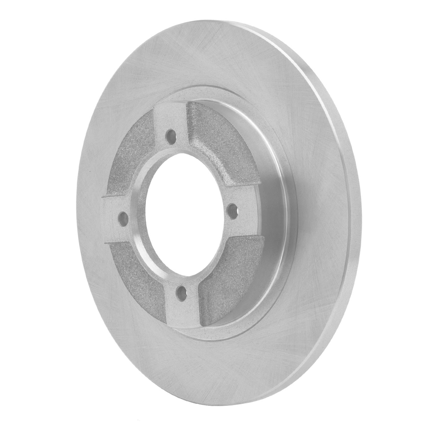 R1 Concepts Disc Brake Rotor ERE-67013
