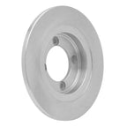 R1 Concepts Disc Brake Rotor ERE-67013