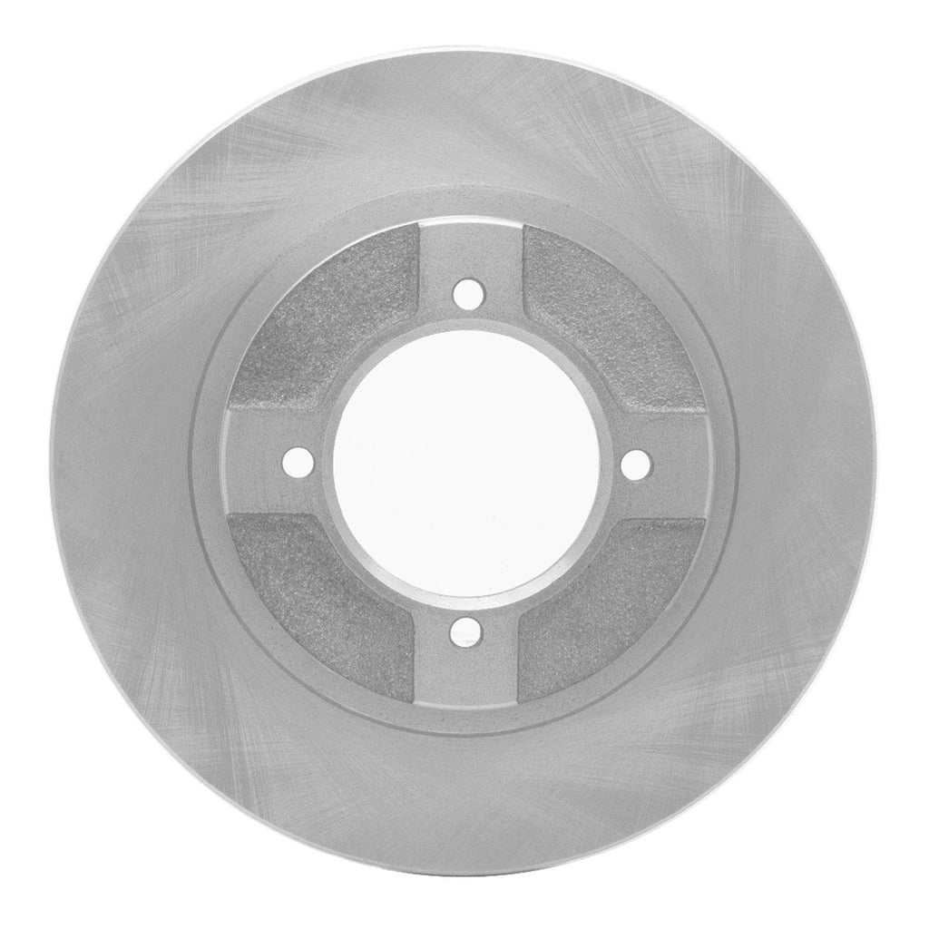 R1 Concepts Disc Brake Rotor ERE-67013