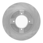 R1 Concepts Disc Brake Rotor ERE-67013