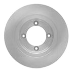 R1 Concepts Disc Brake Rotor ERE-67013
