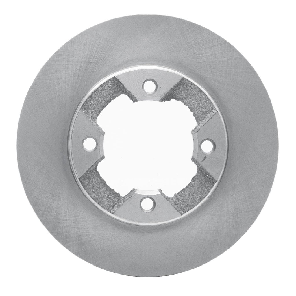 R1 Concepts Disc Brake Rotor ERE-67014