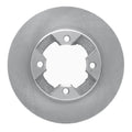 R1 Concepts Disc Brake Rotor ERE-67014