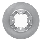 R1 Concepts Disc Brake Rotor ERE-67014