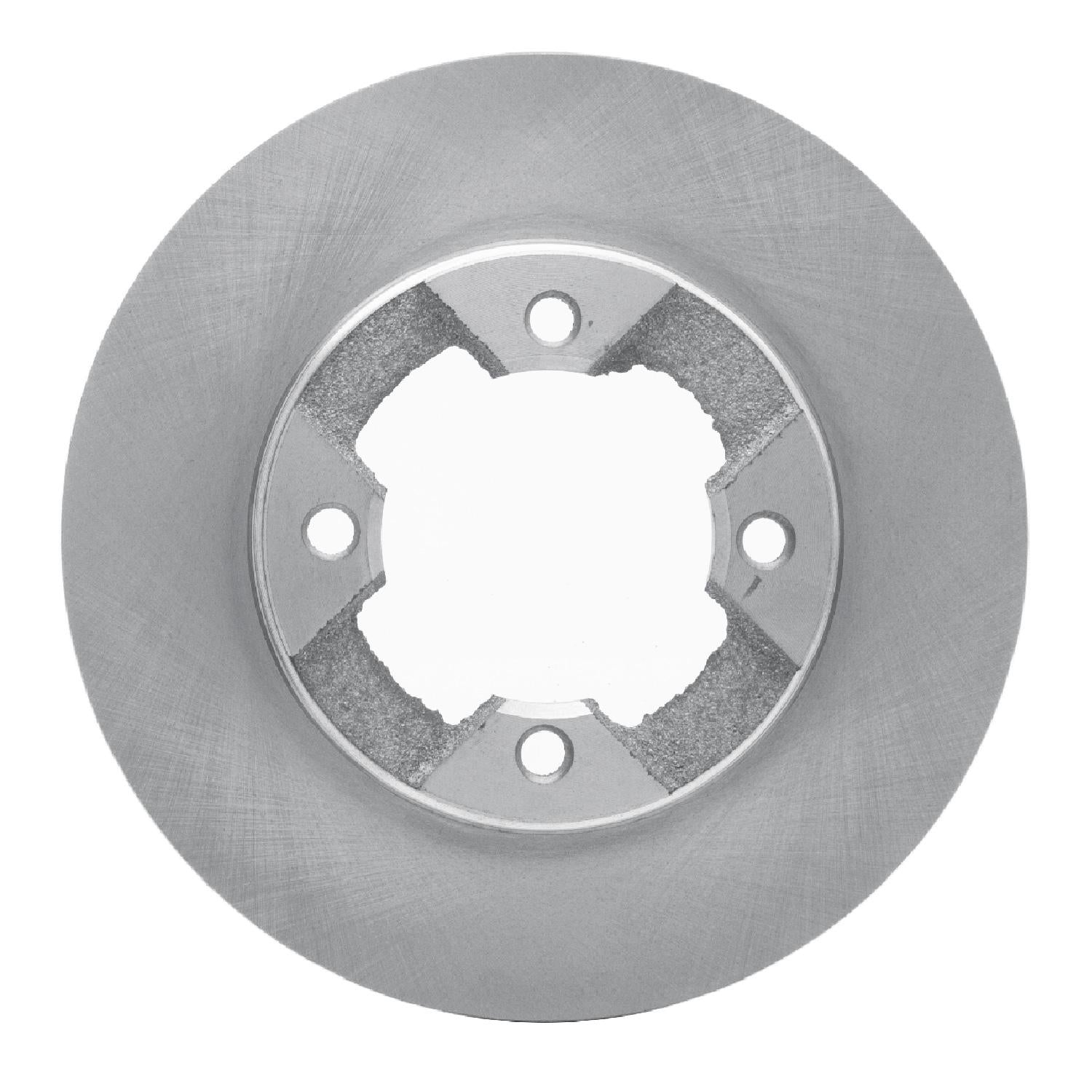 R1 Concepts Disc Brake Rotor ERE-67014