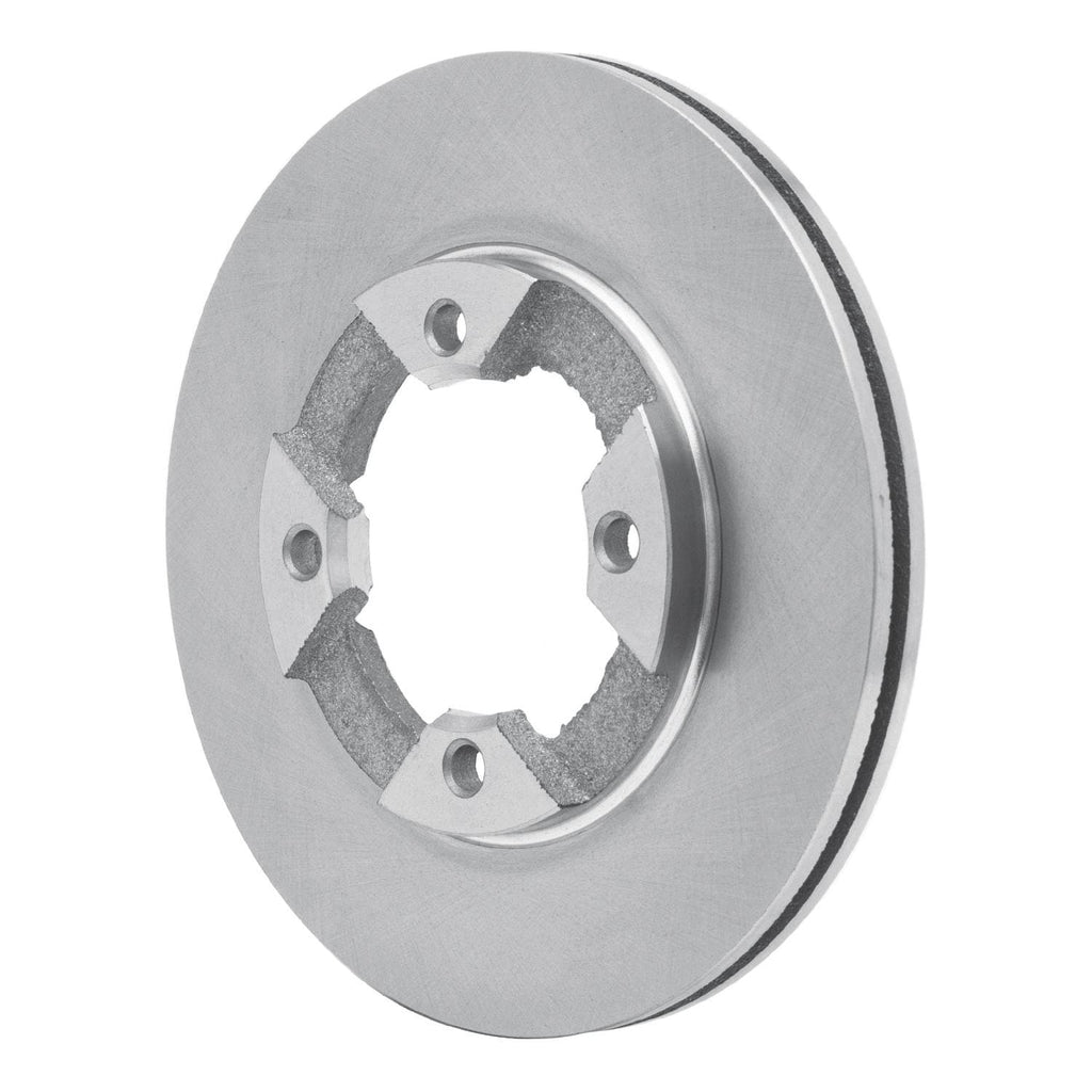 R1 Concepts Disc Brake Rotor ERE-67014