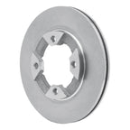 R1 Concepts Disc Brake Rotor ERE-67014