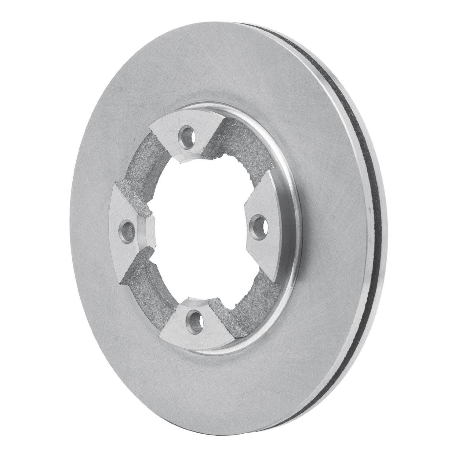 R1 Concepts Disc Brake Rotor ERE-67014