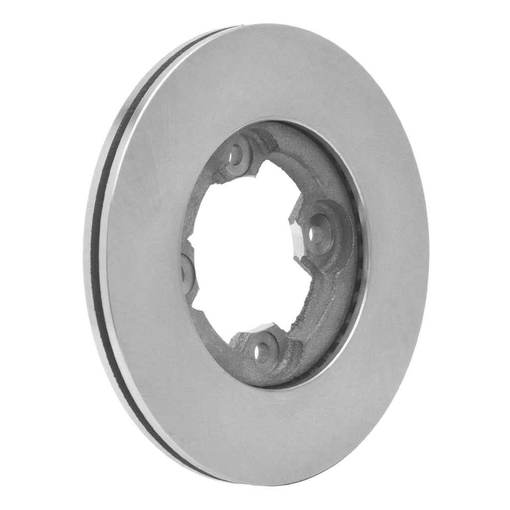 R1 Concepts Disc Brake Rotor ERE-67014
