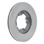 R1 Concepts Disc Brake Rotor ERE-67014