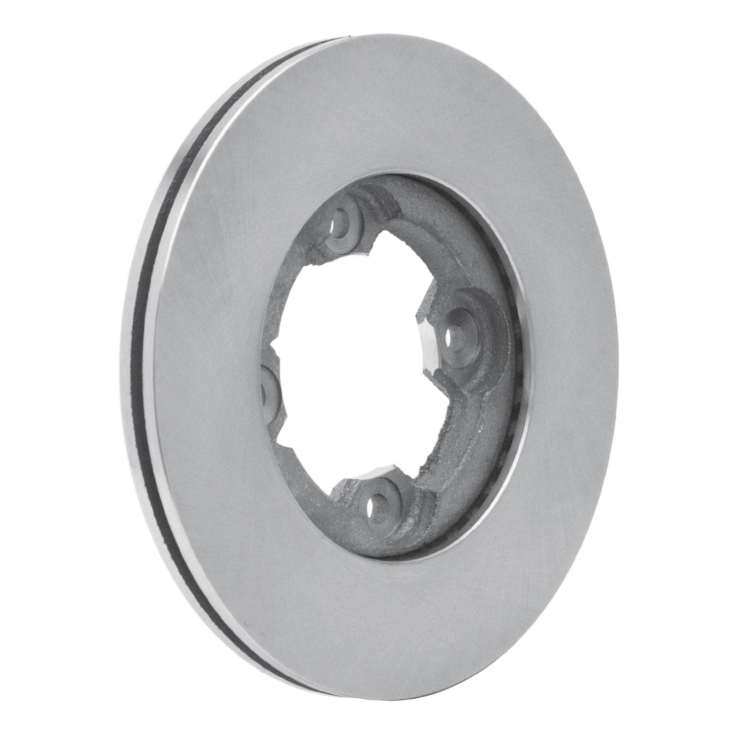 R1 Concepts Disc Brake Rotor ERE-67014