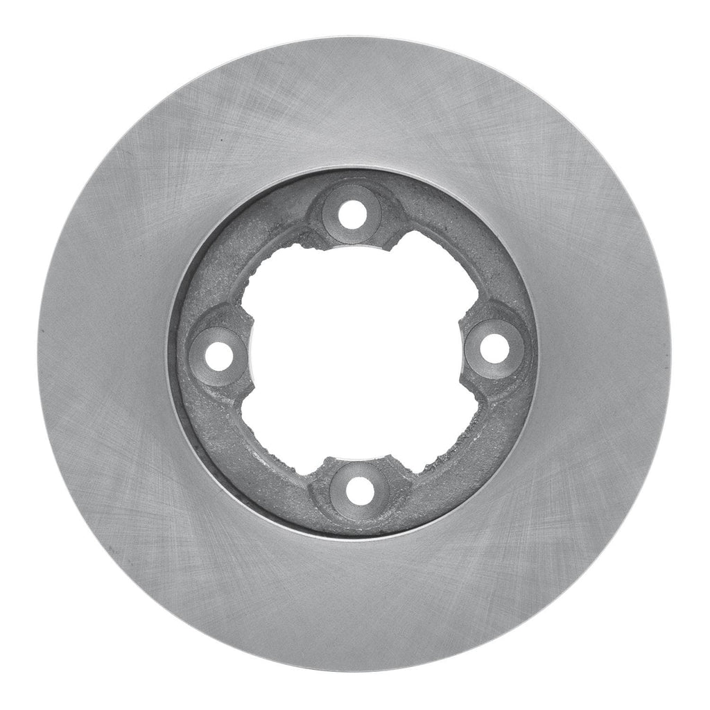 R1 Concepts Disc Brake Rotor ERE-67014