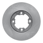 R1 Concepts Disc Brake Rotor ERE-67014