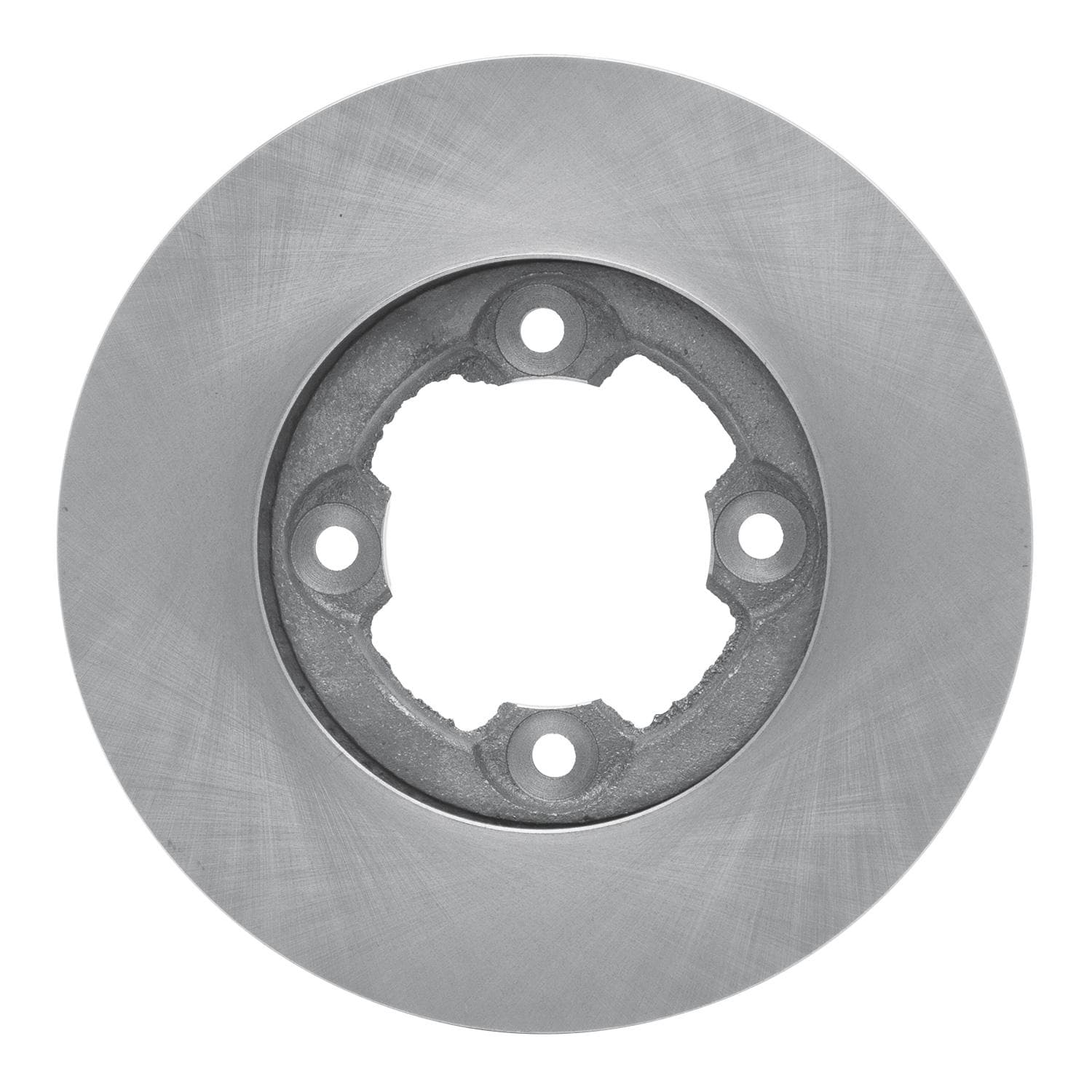 R1 Concepts Disc Brake Rotor ERE-67014