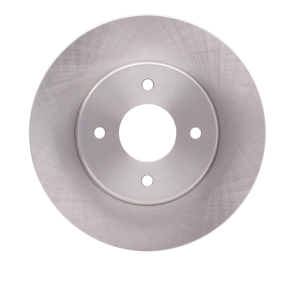 R1 Concepts Disc Brake Rotor ERE-67015