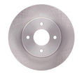 R1 Concepts Disc Brake Rotor ERE-67015