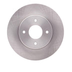 R1 Concepts Disc Brake Rotor ERE-67015