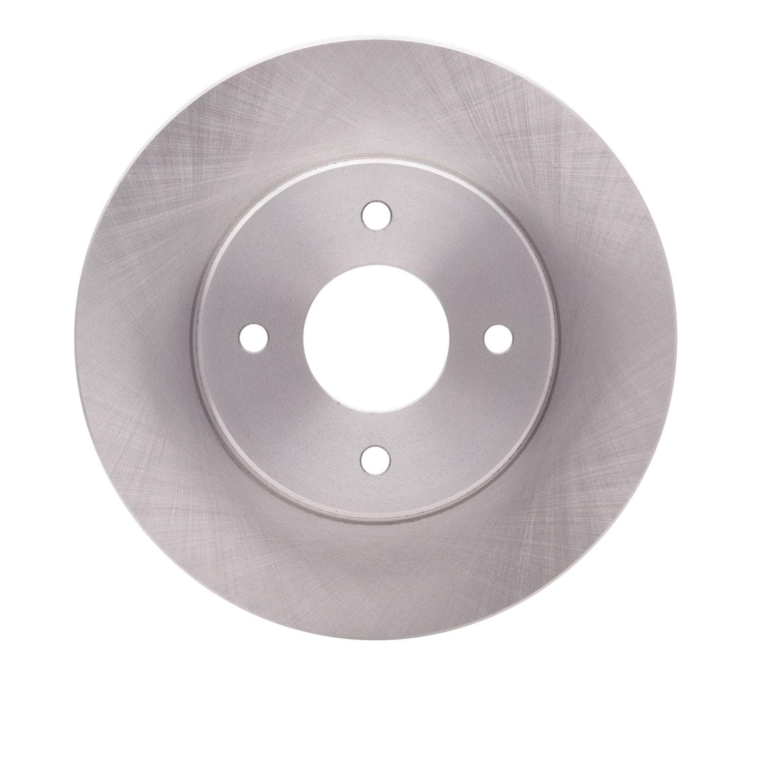 R1 Concepts Disc Brake Rotor ERE-67015
