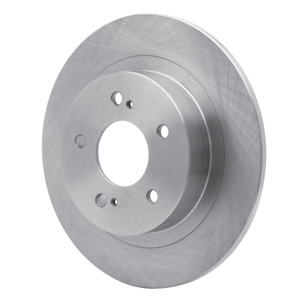 R1 Concepts Disc Brake Rotor ERE-67018