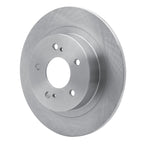 R1 Concepts Disc Brake Rotor ERE-67018